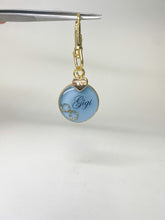 Load image into Gallery viewer, Love Heart