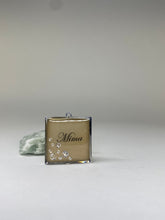 Load image into Gallery viewer, Radiance