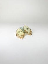 Load image into Gallery viewer, Enchanted