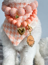 Load image into Gallery viewer, Enchanted