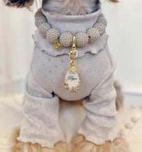 Load image into Gallery viewer, Enchanted