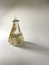 Load image into Gallery viewer, Custom Resin Ring Holder