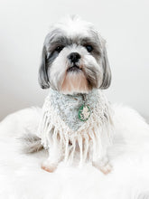 Load image into Gallery viewer, Lily of the Valley Cameo