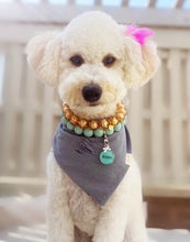 Load image into Gallery viewer, Enamel Bow Charm