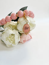 Load image into Gallery viewer, Enchanted