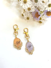 Load image into Gallery viewer, Enchanted