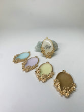 Load image into Gallery viewer, Enchanted