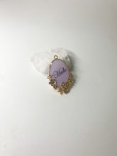 Load image into Gallery viewer, Enchanted