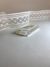 Load image into Gallery viewer, Custom Keepsake Keychain