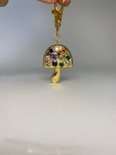 Load image into Gallery viewer, Shroom Pendant