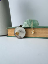 Load image into Gallery viewer, Mirelle Pet ID Tag
