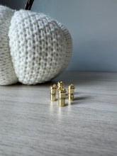 Load image into Gallery viewer, 3D 18kg Coffee Charm
