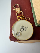 Load image into Gallery viewer, Autism Service Dog Fundraising Tag
