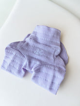 Load image into Gallery viewer, Signature Tee in Lavender
