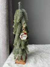 Load image into Gallery viewer, Mistletoe
