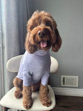 Load image into Gallery viewer, Signature Tee in Lavender
