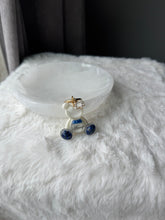 Load image into Gallery viewer, Clarity Aura Bear
