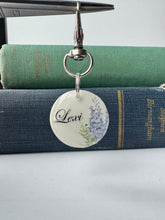 Load image into Gallery viewer, Whisper ID Tag
