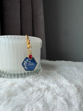 Load image into Gallery viewer, Lucia
