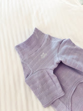 Load image into Gallery viewer, Signature Tee in Lavender
