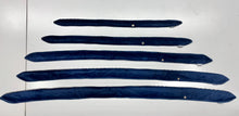 Load image into Gallery viewer, Nodo Neckerchief
