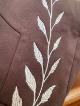 Load image into Gallery viewer, Briar Signature Tee
