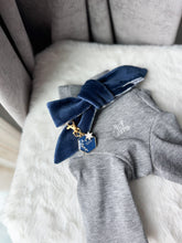 Load image into Gallery viewer, Lucia
