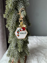 Load image into Gallery viewer, Mistletoe
