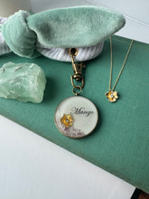 Load image into Gallery viewer, Mirelle Necklace
