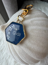 Load image into Gallery viewer, Lucia
