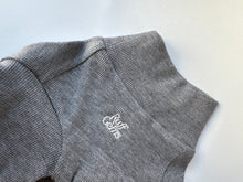 Load image into Gallery viewer, Ruff Gems Signature Tee in Fog
