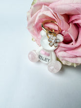 Load image into Gallery viewer, Amore Aura Bear
