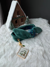 Load image into Gallery viewer, Fawning Over You ID Tag
