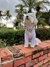 Load image into Gallery viewer, Signature Tee in Lavender
