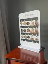 Load image into Gallery viewer, Ruff Gems Tag Stand
