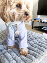 Load image into Gallery viewer, Mirelle Pet ID Tag
