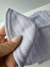 Load image into Gallery viewer, Signature Tee in Lavender
