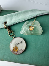 Load image into Gallery viewer, Mirelle Necklace
