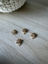 Load image into Gallery viewer, Arachnid Charm
