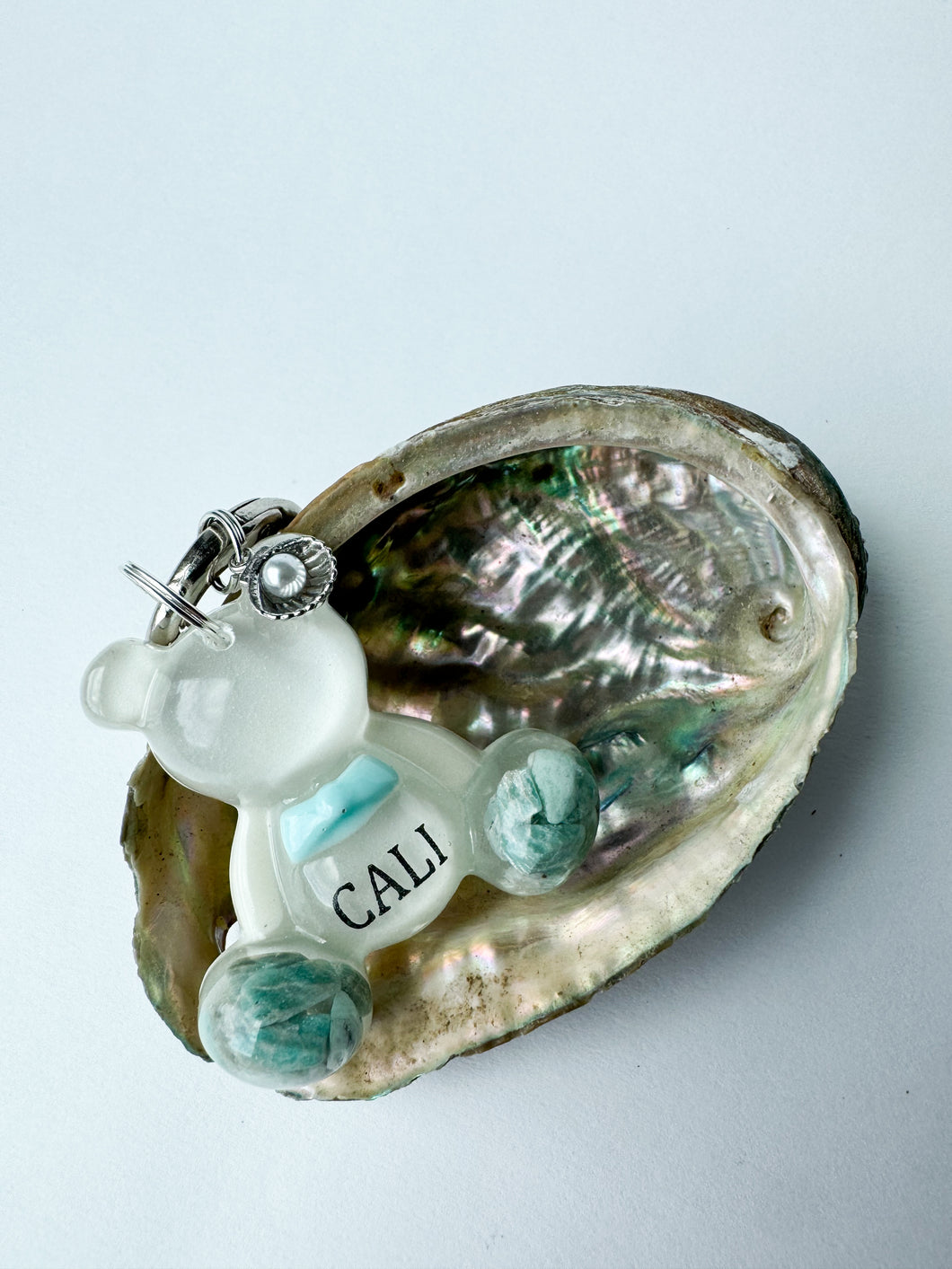 Serenity Aura Bear