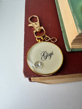 Load image into Gallery viewer, Autism Service Dog Fundraising Tag
