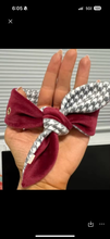 Load image into Gallery viewer, Nodo Neckerchief
