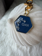 Load image into Gallery viewer, Lucia
