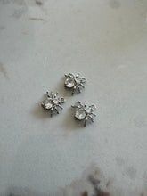 Load image into Gallery viewer, Arachnid Charm

