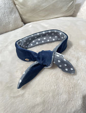 Load image into Gallery viewer, Nodo Neckerchief
