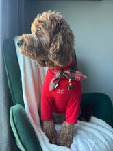 Load image into Gallery viewer, Foglia - Holiday Edit
