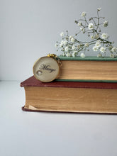 Load image into Gallery viewer, Autism Service Dog Fundraising Tag
