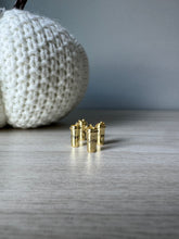 Load image into Gallery viewer, 3D 18kg Coffee Charm
