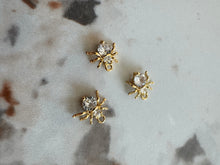 Load image into Gallery viewer, Arachnid Charm
