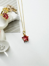 Load image into Gallery viewer, Liberty Necklace

